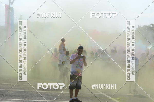 Compre suas fotos do eventoColor Race Brasil - Belo Horizonte no Fotop