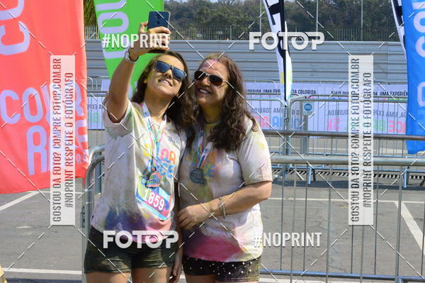 Compre suas fotos do eventoColor Race Brasil - Belo Horizonte no Fotop