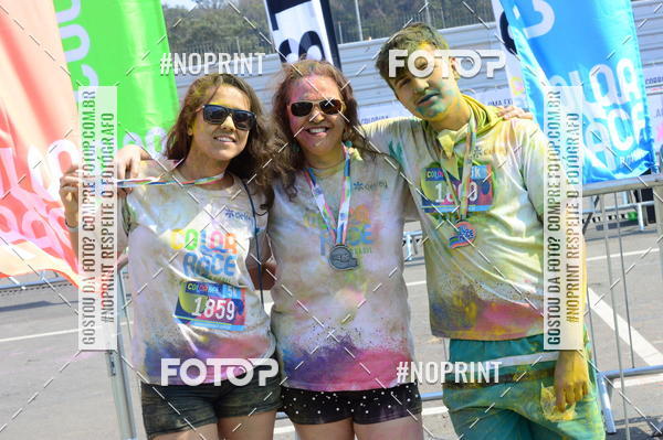 Compre suas fotos do eventoColor Race Brasil - Belo Horizonte no Fotop