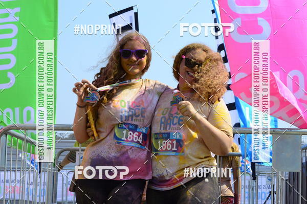Compre suas fotos do eventoColor Race Brasil - Belo Horizonte no Fotop