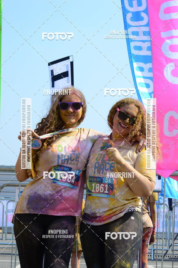 Compre suas fotos do eventoColor Race Brasil - Belo Horizonte no Fotop