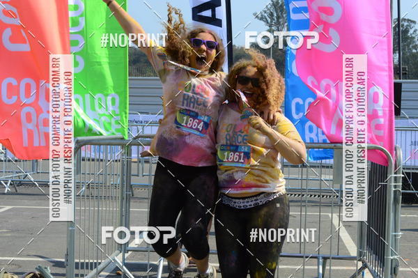 Compre suas fotos do eventoColor Race Brasil - Belo Horizonte no Fotop
