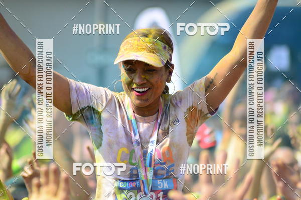 Compre suas fotos do eventoColor Race Brasil - Belo Horizonte no Fotop