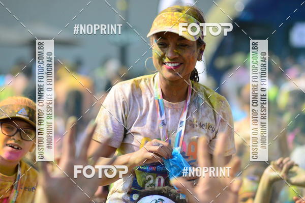 Compre suas fotos do eventoColor Race Brasil - Belo Horizonte no Fotop