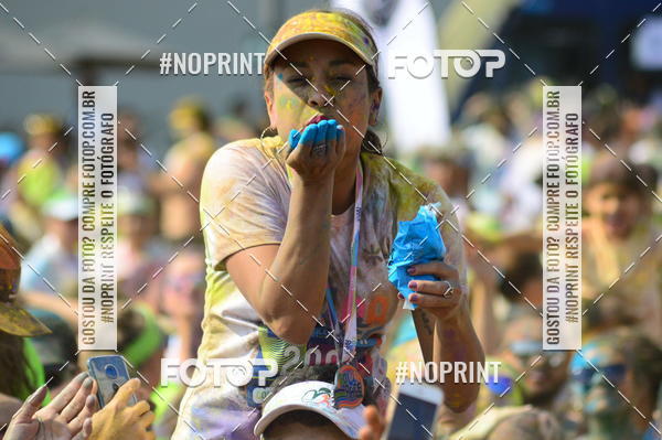 Achetez vos photos de l'vnementColor Race Brasil - Belo Horizonte sur Fotop