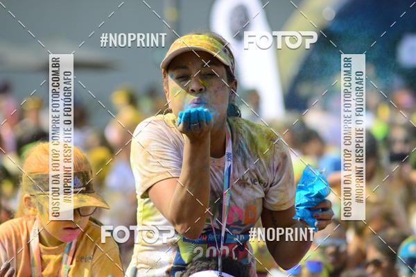 Achetez vos photos de l'vnementColor Race Brasil - Belo Horizonte sur Fotop