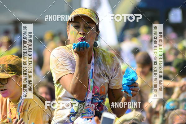 Achetez vos photos de l'vnementColor Race Brasil - Belo Horizonte sur Fotop