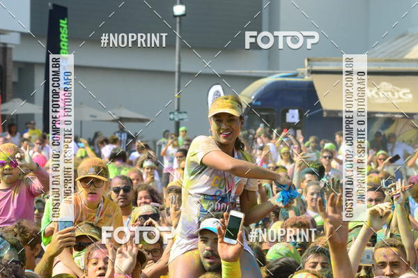 Achetez vos photos de l'vnementColor Race Brasil - Belo Horizonte sur Fotop