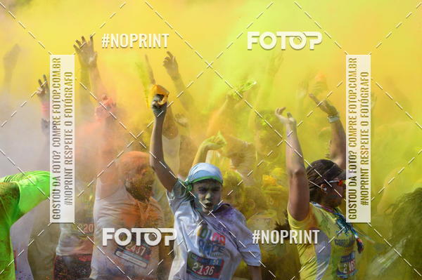 Achetez vos photos de l'vnementColor Race Brasil - Belo Horizonte sur Fotop