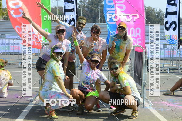 Achetez vos photos de l'vnementColor Race Brasil - Belo Horizonte sur Fotop