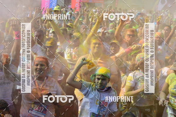 Achetez vos photos de l'vnementColor Race Brasil - Belo Horizonte sur Fotop