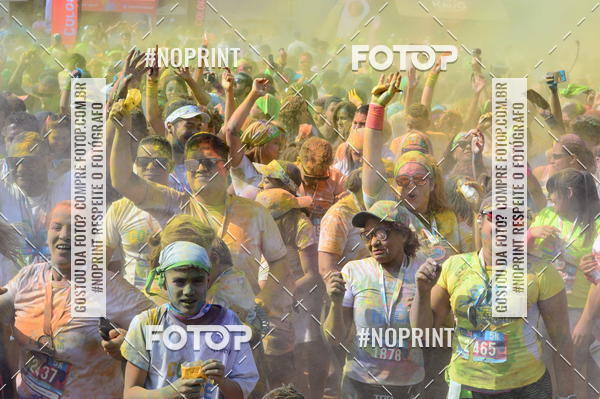 Achetez vos photos de l'vnementColor Race Brasil - Belo Horizonte sur Fotop