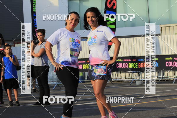 Buy your photos of the eventColor Race Brasil - Belo Horizonte on Fotop