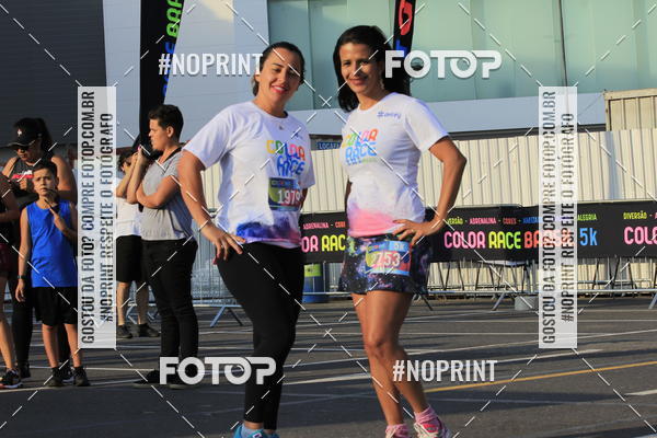 Buy your photos of the eventColor Race Brasil - Belo Horizonte on Fotop