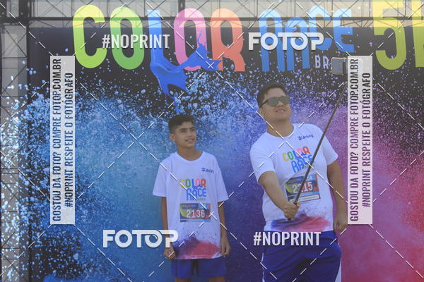 Buy your photos of the eventColor Race Brasil - Belo Horizonte on Fotop
