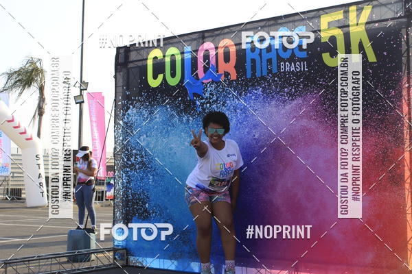 Buy your photos of the eventColor Race Brasil - Belo Horizonte on Fotop