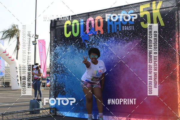 Buy your photos of the eventColor Race Brasil - Belo Horizonte on Fotop