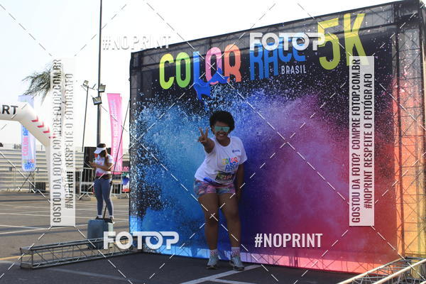 Buy your photos of the eventColor Race Brasil - Belo Horizonte on Fotop