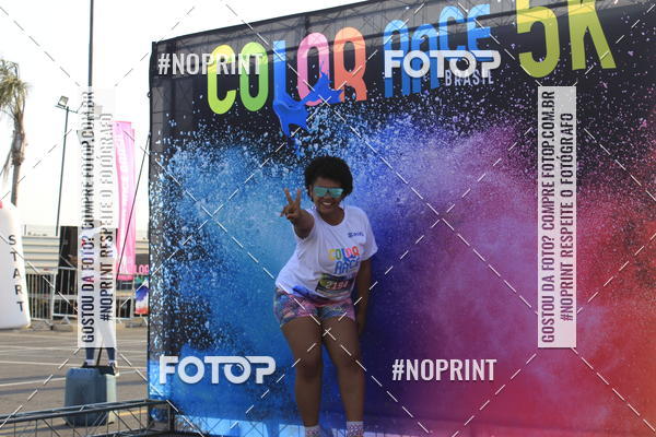 Buy your photos of the eventColor Race Brasil - Belo Horizonte on Fotop
