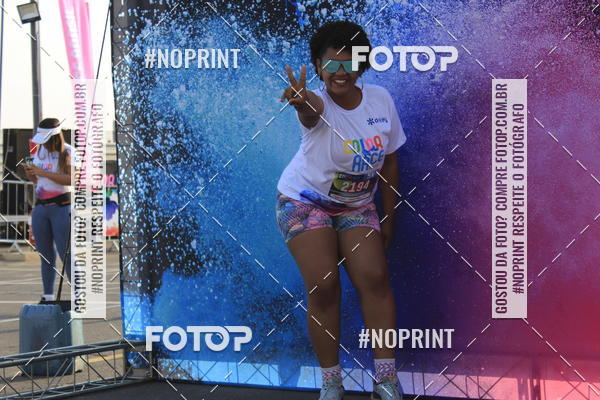 Buy your photos of the eventColor Race Brasil - Belo Horizonte on Fotop