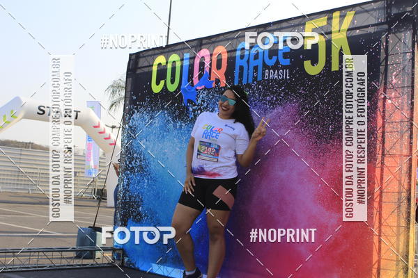 Buy your photos of the eventColor Race Brasil - Belo Horizonte on Fotop