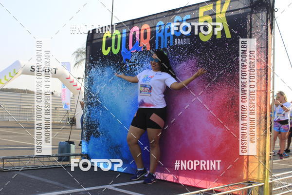 Buy your photos of the eventColor Race Brasil - Belo Horizonte on Fotop