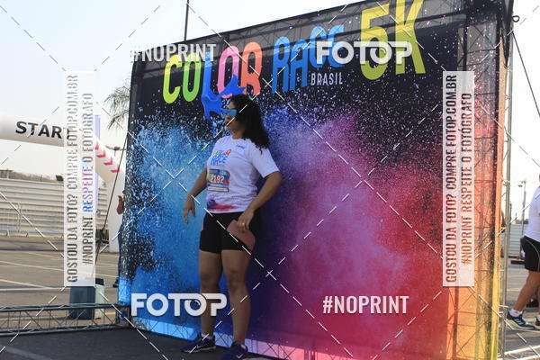 Buy your photos of the eventColor Race Brasil - Belo Horizonte on Fotop