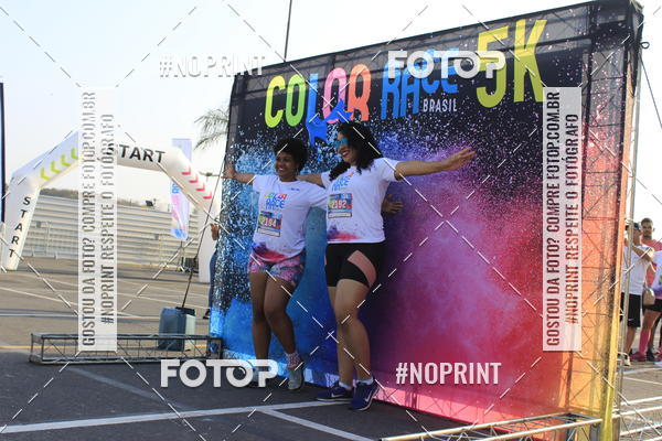 Buy your photos of the eventColor Race Brasil - Belo Horizonte on Fotop
