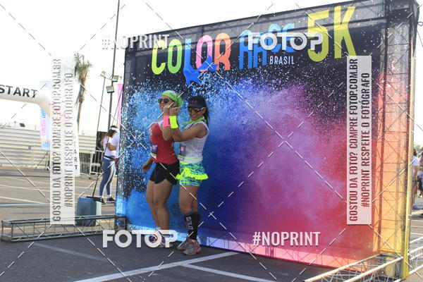 Buy your photos of the eventColor Race Brasil - Belo Horizonte on Fotop
