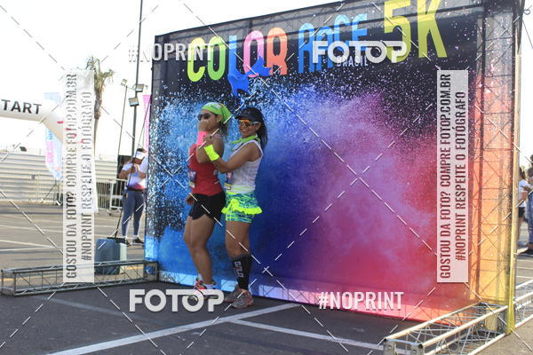 Buy your photos of the eventColor Race Brasil - Belo Horizonte on Fotop
