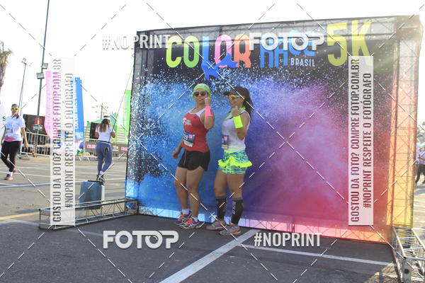 Buy your photos of the eventColor Race Brasil - Belo Horizonte on Fotop