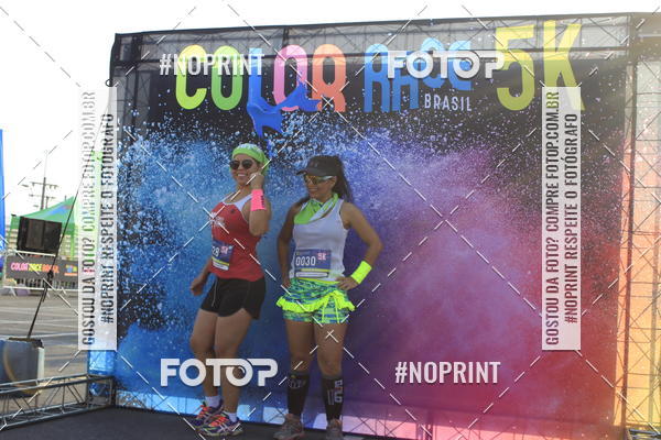 Buy your photos of the eventColor Race Brasil - Belo Horizonte on Fotop