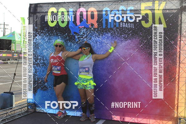 Buy your photos of the eventColor Race Brasil - Belo Horizonte on Fotop