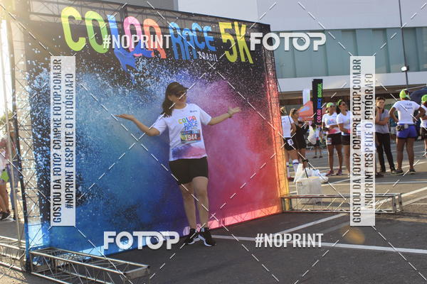 Buy your photos of the eventColor Race Brasil - Belo Horizonte on Fotop
