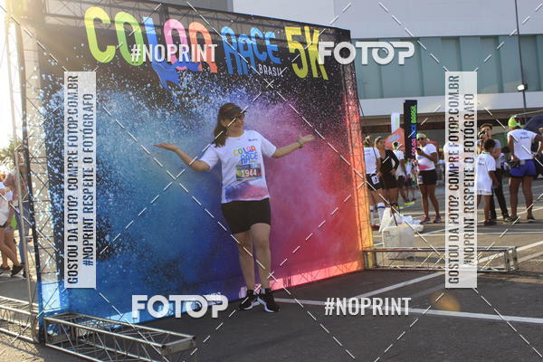 Buy your photos of the eventColor Race Brasil - Belo Horizonte on Fotop