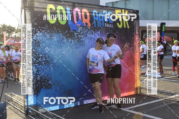 Buy your photos of the eventColor Race Brasil - Belo Horizonte on Fotop