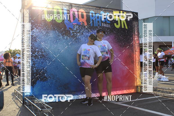 Buy your photos of the eventColor Race Brasil - Belo Horizonte on Fotop