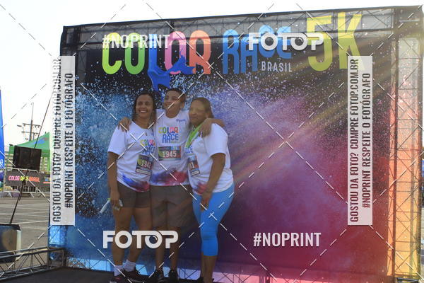 Buy your photos of the eventColor Race Brasil - Belo Horizonte on Fotop