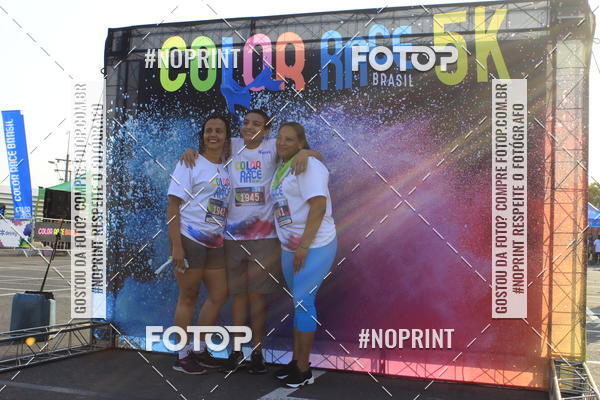 Buy your photos of the eventColor Race Brasil - Belo Horizonte on Fotop