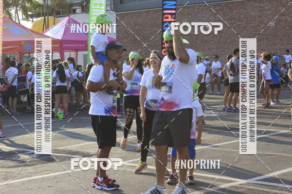 Buy your photos of the eventColor Race Brasil - Belo Horizonte on Fotop