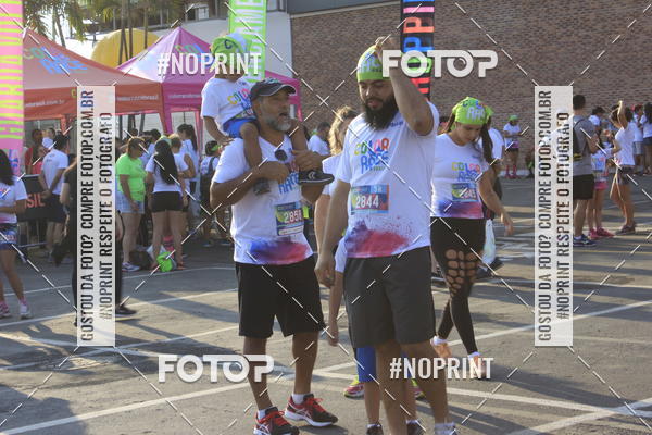 Buy your photos of the eventColor Race Brasil - Belo Horizonte on Fotop