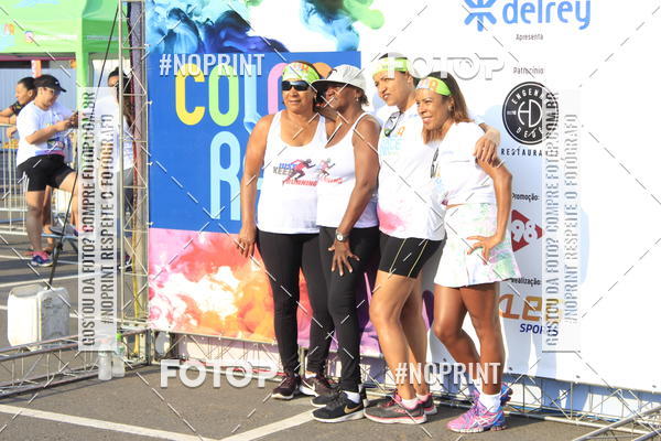 Buy your photos of the eventColor Race Brasil - Belo Horizonte on Fotop
