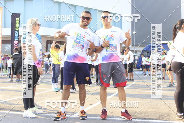 Buy your photos of the eventColor Race Brasil - Belo Horizonte on Fotop