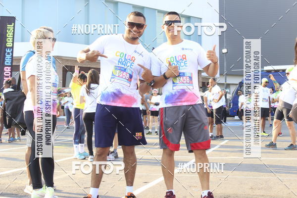 Buy your photos of the eventColor Race Brasil - Belo Horizonte on Fotop