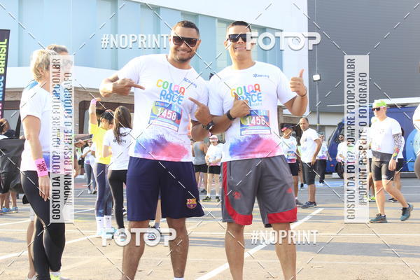 Buy your photos of the eventColor Race Brasil - Belo Horizonte on Fotop