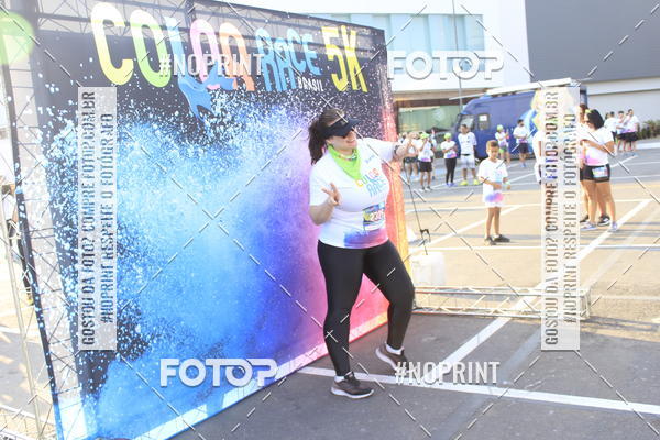 Buy your photos of the eventColor Race Brasil - Belo Horizonte on Fotop