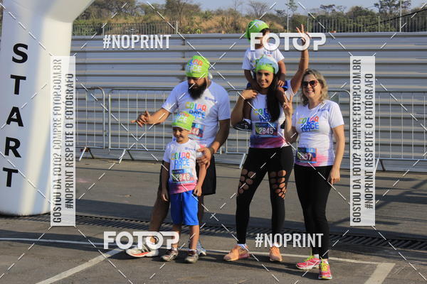Buy your photos of the eventColor Race Brasil - Belo Horizonte on Fotop