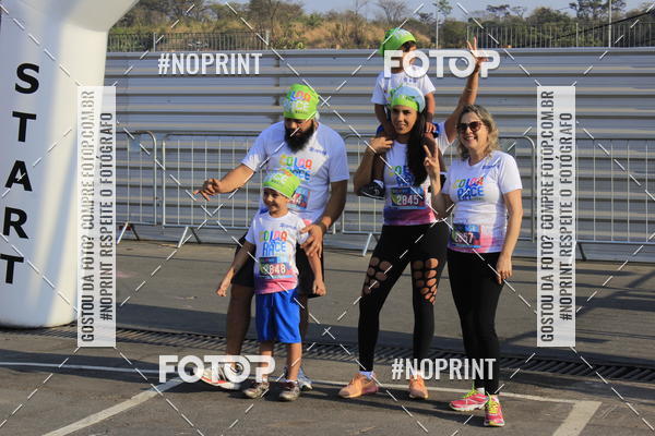 Buy your photos of the eventColor Race Brasil - Belo Horizonte on Fotop