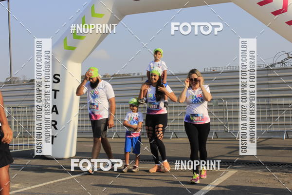 Buy your photos of the eventColor Race Brasil - Belo Horizonte on Fotop