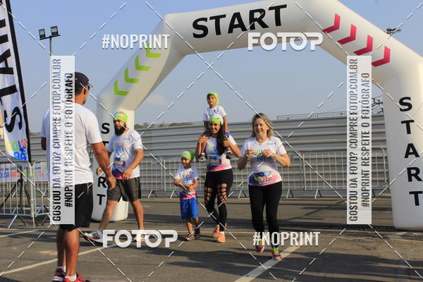 Buy your photos of the eventColor Race Brasil - Belo Horizonte on Fotop